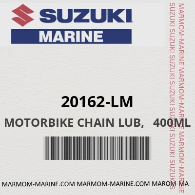 20162-LM