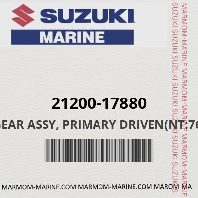 21200-17880