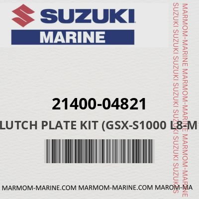 21400-04821