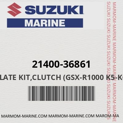 21400-36861