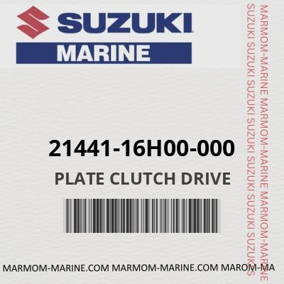 21441-16H00-000