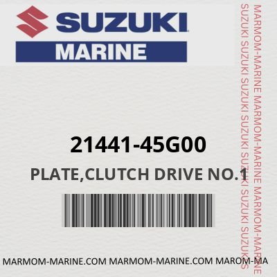 21441-45G00