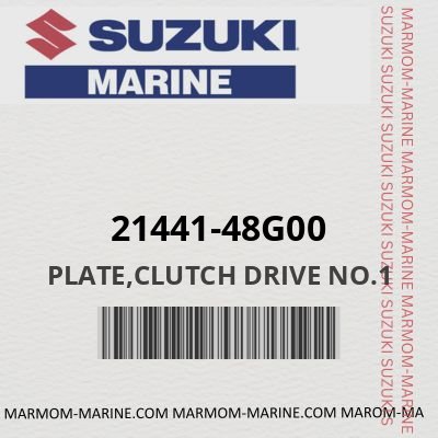 21441-48G00