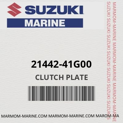 21442-41G00