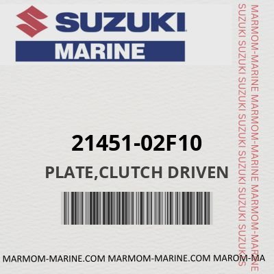 21451-02F10