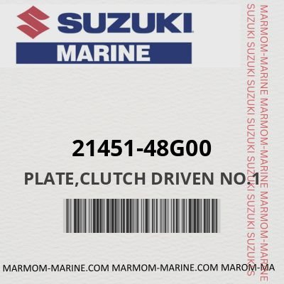 21451-48G00