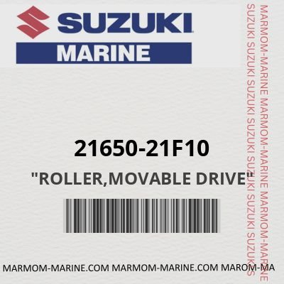 21650-21F10