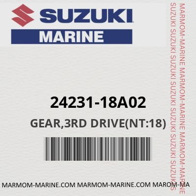 24231-18A02