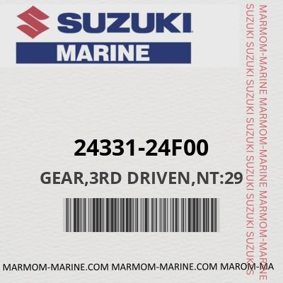 24331-24F00