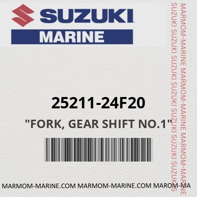 25211-24F20
