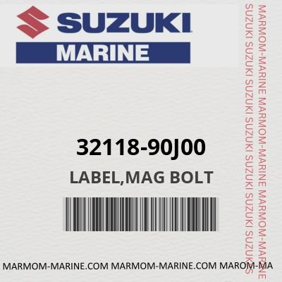 32118-90J00