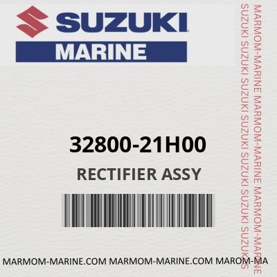 32800-21H00