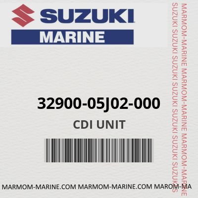 32900-05J02-000