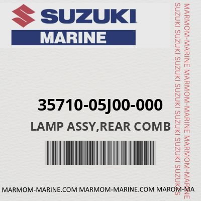 35710-05J00-000
