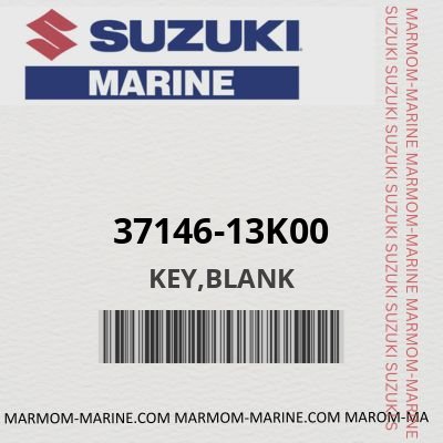 37146-13K00