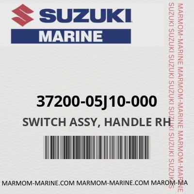 37200-05J10-000