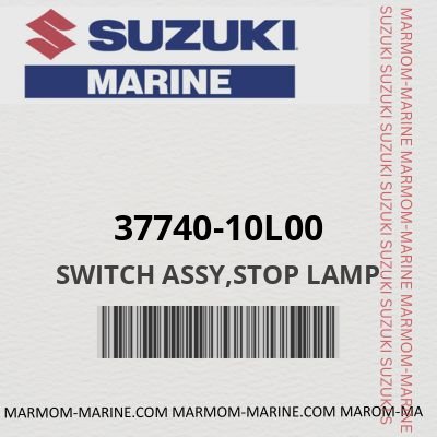 37740-10L00