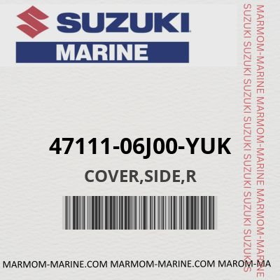 47111-06J00-YUK