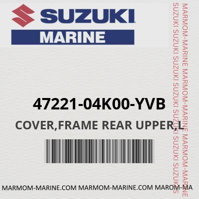 47221-04K00-YVB
