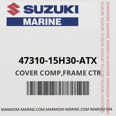 47310-15H30-ATX