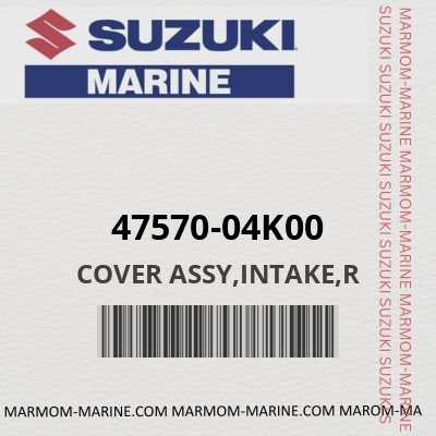 47570-04K00