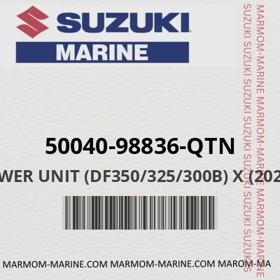 50040-98836-QTN