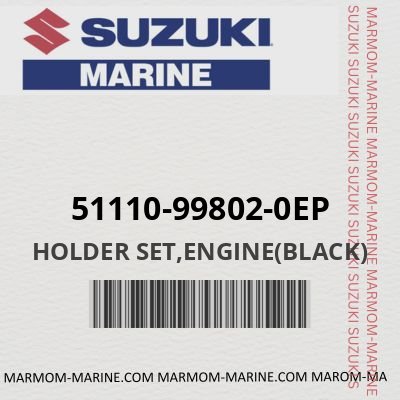 51110-99802-0EP