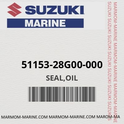 51153-28G00-000