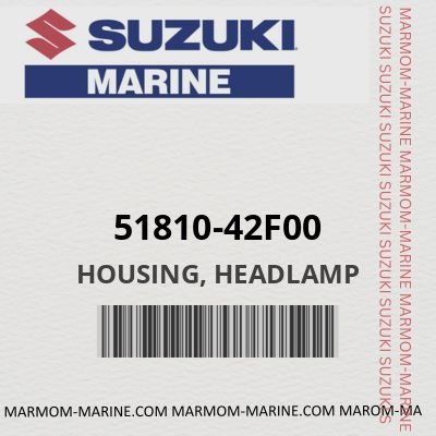 51810-42F00