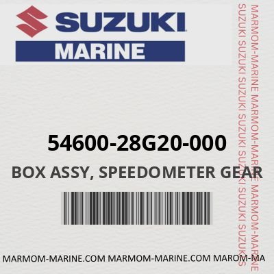 54600-28G20-000