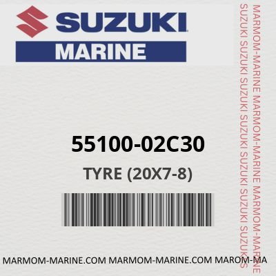 55100-02C30