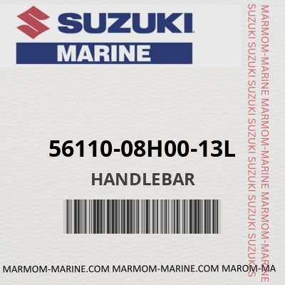 56110-08H00-13L