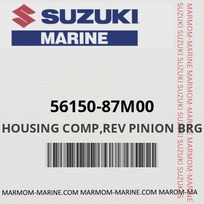 56150-87M00