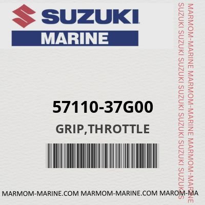 57110-37G00