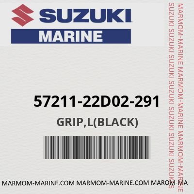 57211-22D02-291