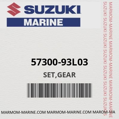 57300-93L03