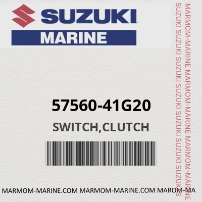 57560-41G20