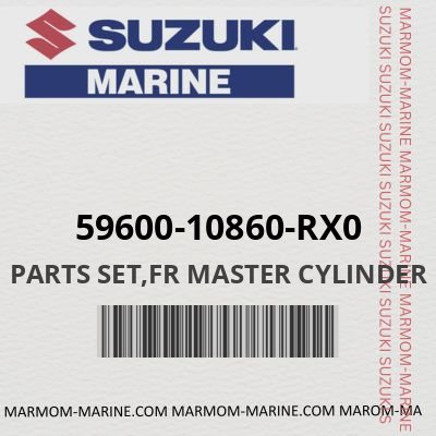 59600-10860-RX0