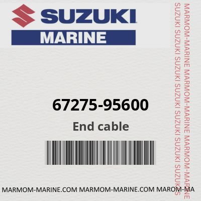 67275-95600
