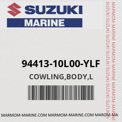 94413-10L00-YLF