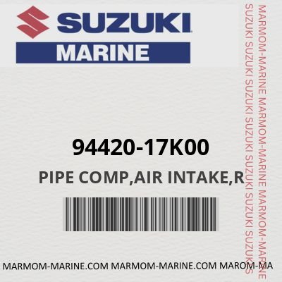 94420-17K00