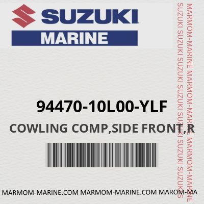 94470-10L00-YLF