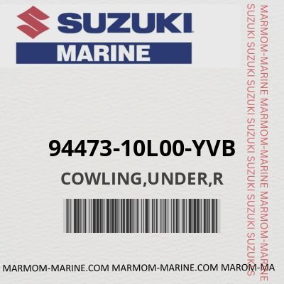 94473-10L00-YVB