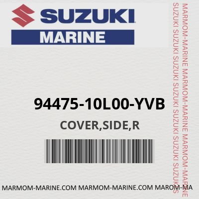 94475-10L00-YVB