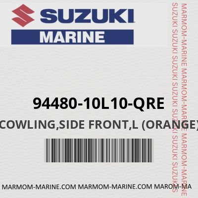 94480-10L10-QRE