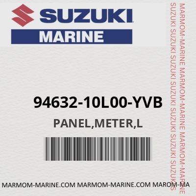 94632-10L00-YVB