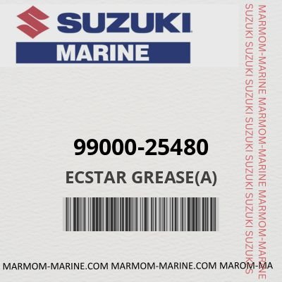 99000-25480