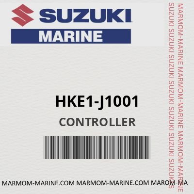 HKE1-J1001