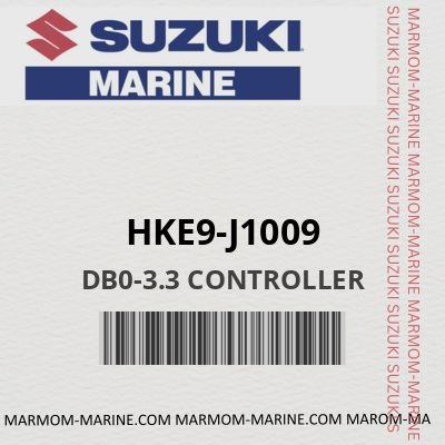 HKE9-J1009