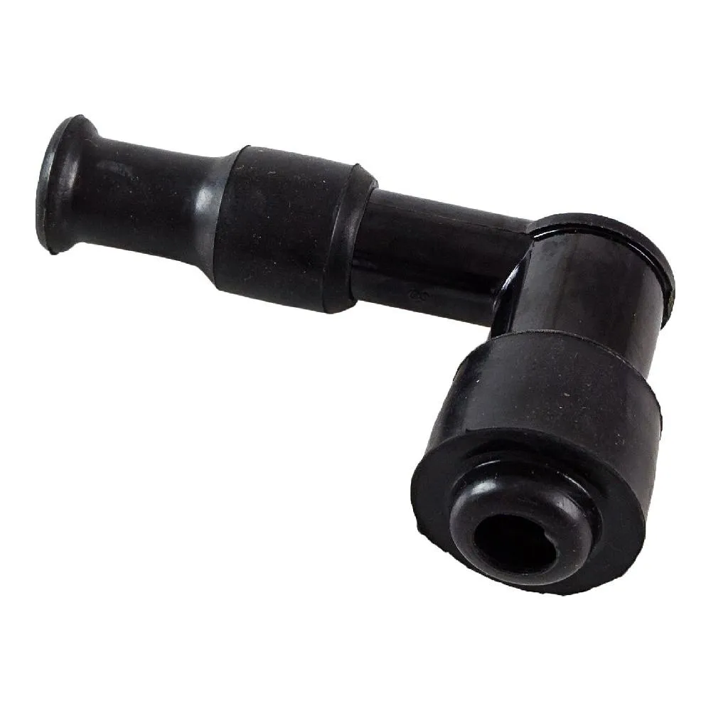PLUG CAP